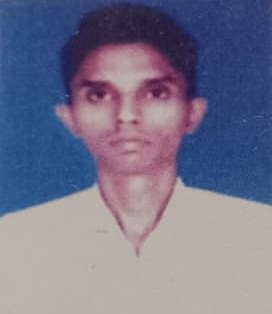 PANKAJ KUMAR